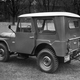 Illustration for article titled Enjoy This Mega Gallery Of The Jeep Wranglers Baby Pictures On Jeeps 75th Birthday